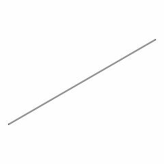 SMC Floropolimer Boru 11mm TILM11N-16