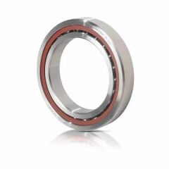 TIMKEN 2MM9116-WI-CR-DUL  Eğik Bilyalı Rulman