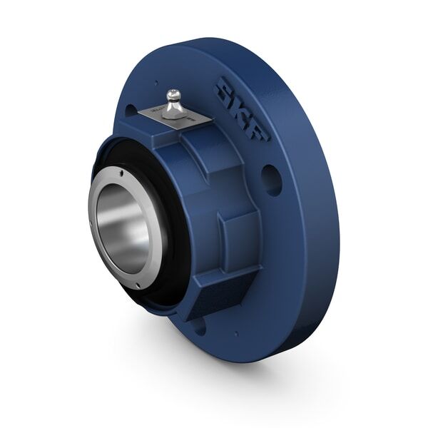 SKF F3BR 107-SRB-CLH Flanşlı Üniteler