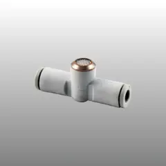 EXPFLEX JAQ240F04-00 1600-4mm Hat Tipi Çabuk Eksoz 2/2