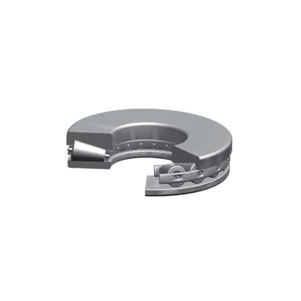 TIMKEN T4920-90010  Makaralı Eksenel Rulmanlar