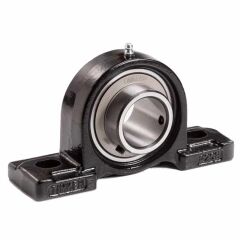 TIMKEN UCP213  Monteli Üniteler