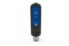 SKF CMDT 391-EX-K-SL SKF Quickcollect Sensor