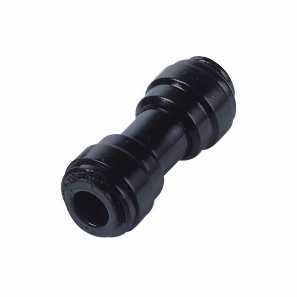 Norgren D00200806 Pneufit D Asetal İtmeli Bağlantı Parçası