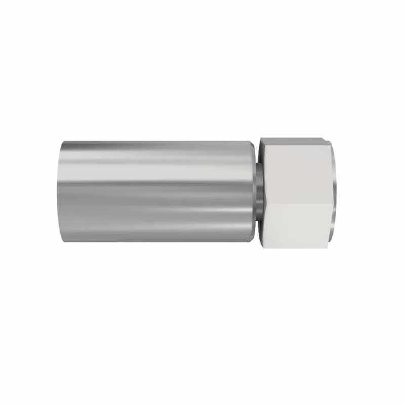 Parker Hannifin 192NX-12-12 Hidrolik Aksesuar
