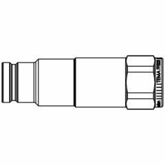 Parker Hannifin FF5021 C Kaplin