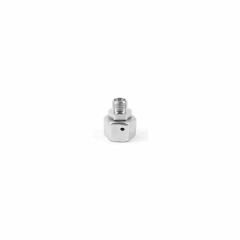 Parker Hannifin RED25/10ZS71 Hidrolik Aksesuar