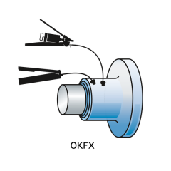 SKF TMHK 37F Hydraulic Tools For Mounting And Dismounting