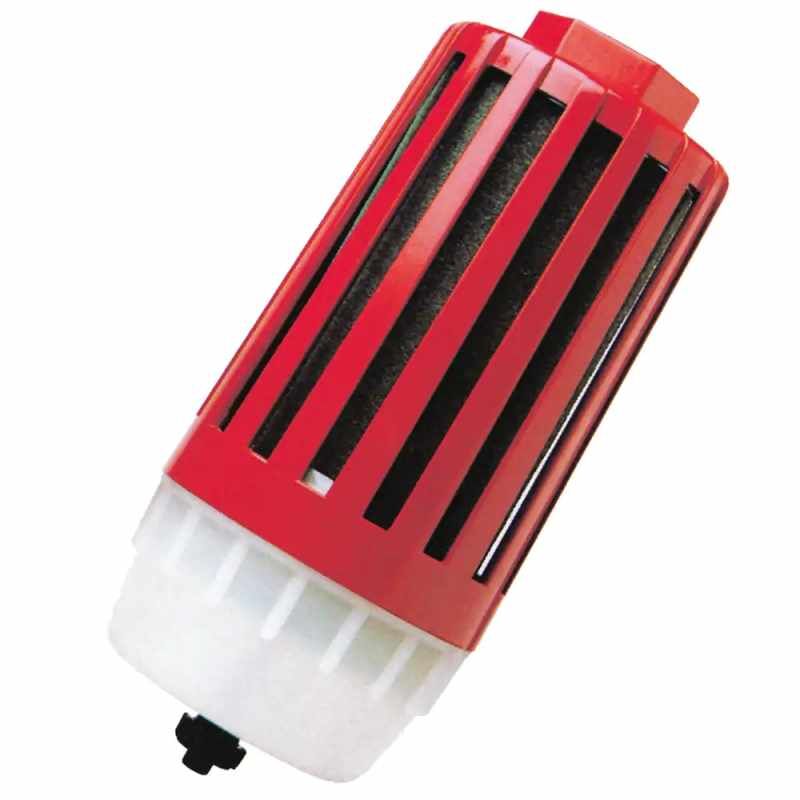 Parker Hannifin FS5 Hidrolik Filtre