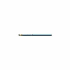 Gates WATER MAS D 38X5XCL40 Temel Su Ustası D