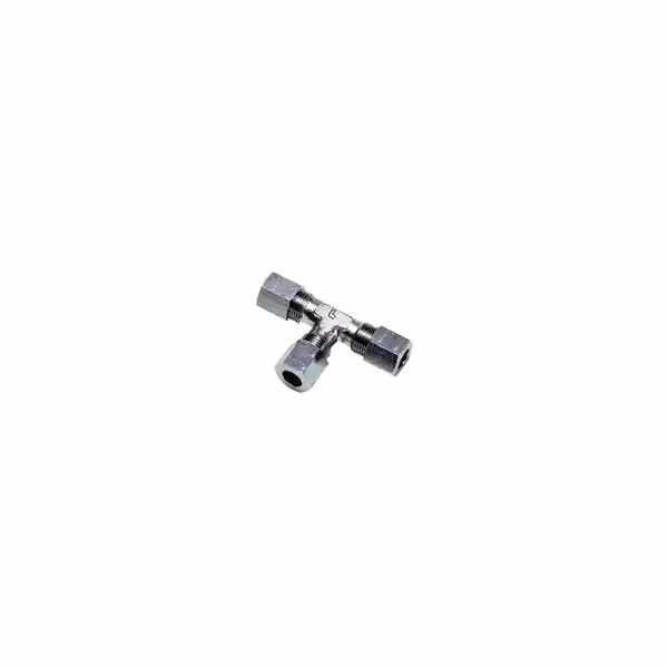 Parker Hannifin 1804 16 00 Hidrolik Aksesuar