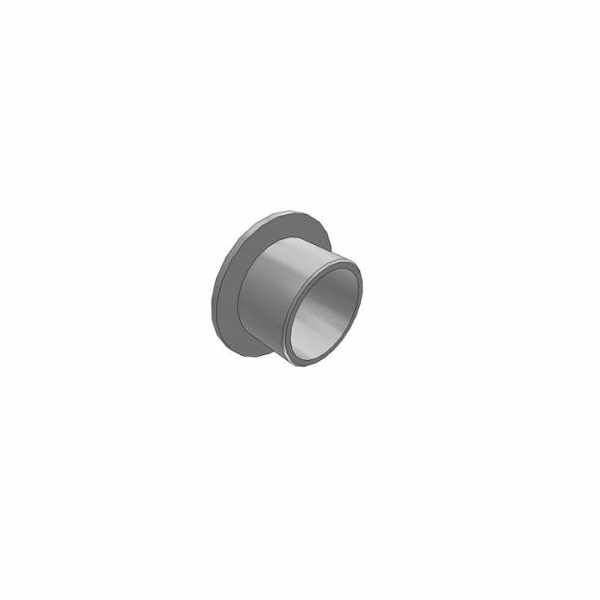 SKF PPMF121409 Düz Burçlar (Dış Çap 20mm - Genişlik 9mm)