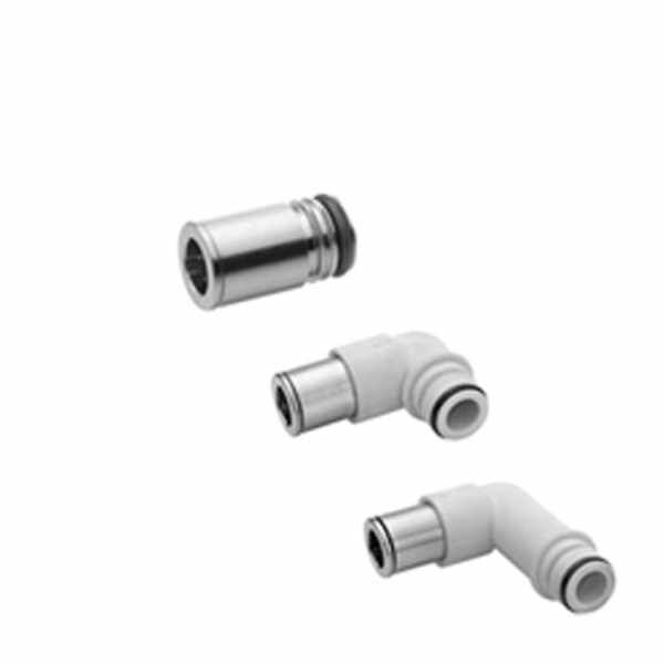 Emerson Aventics R422002569 Hava Valfi Manifold Parçaları