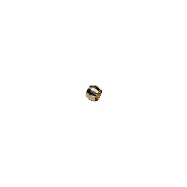 Parker Hannifin 0111 04 00 Hidrolik Aksesuar