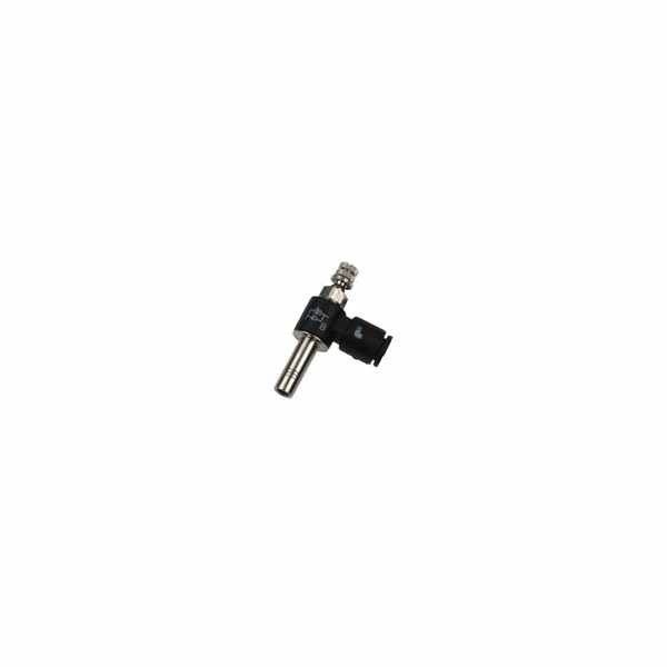Parker Hannifin 7631 06 00 Hidrolik Aksesuar