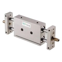 EXPFLEX STMB-16 Pnömatik Silindir STMB16X100