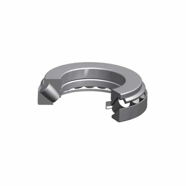 TIMKEN 29464EM  Makaralı Eksenel Rulmanlar