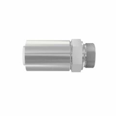 Parker Hannifin 1D977-20-20 Hidrolik Aksesuar
