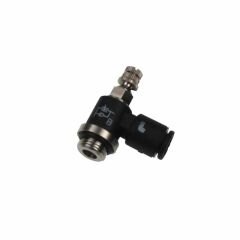 Parker Hannifin 7669 06 13 Hidrolik Aksesuar