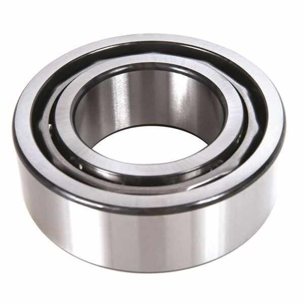 TIMKEN 3204AJ  Eğik Bilyalı Rulman