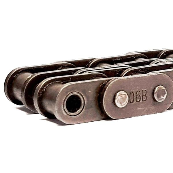 SKF PHC C60-2X10FT Conveyor Zincirler