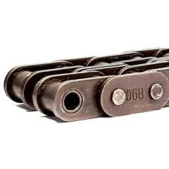 SKF PHC C60-2X10FT Conveyor Zincirler