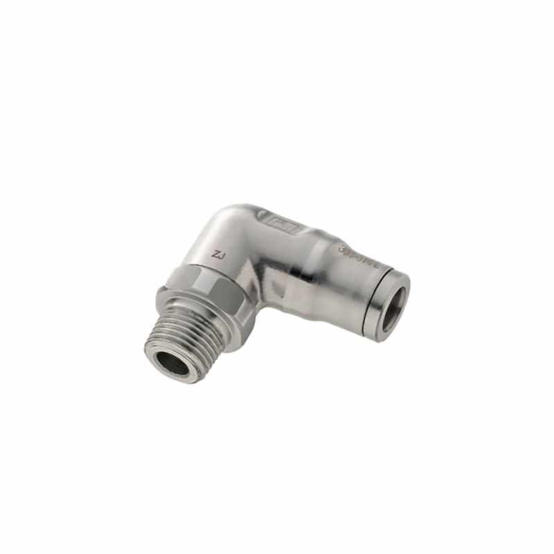 Parker Hannifin 3889 08 11 Hidrolik Aksesuar