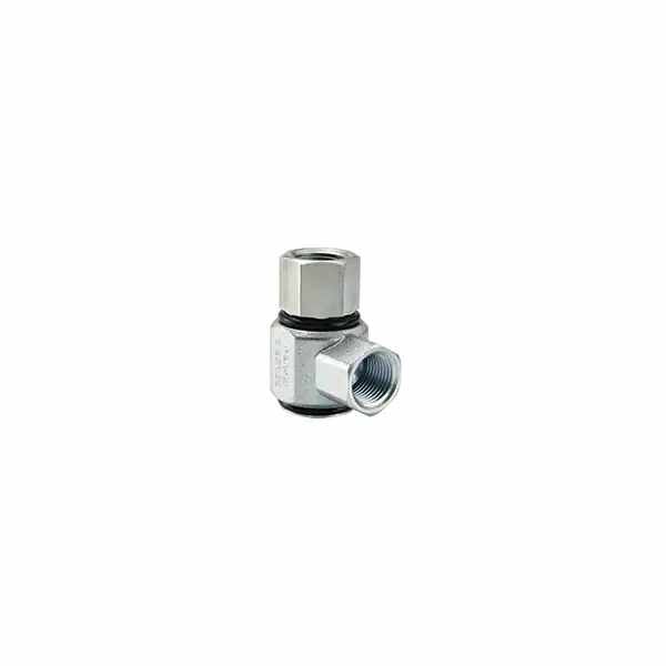 Parker Hannifin S2202-12-12 Hidrolik Aksesuar