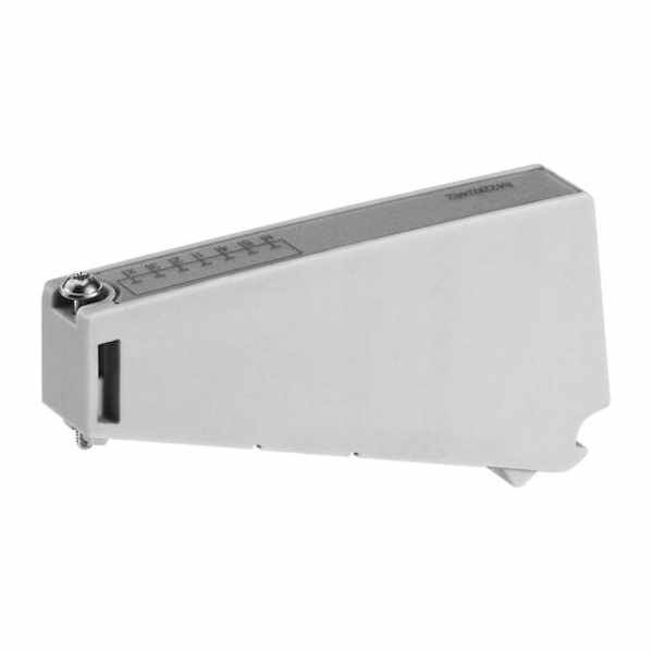 Emerson Aventics R422102462 Valf sistemi