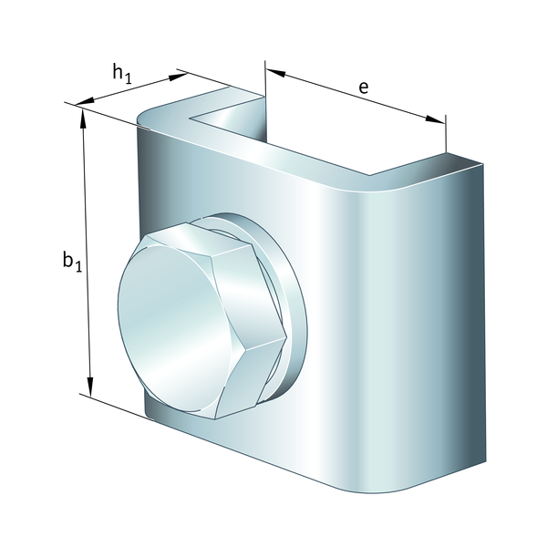 FAG MS3084  Kilit rondelası