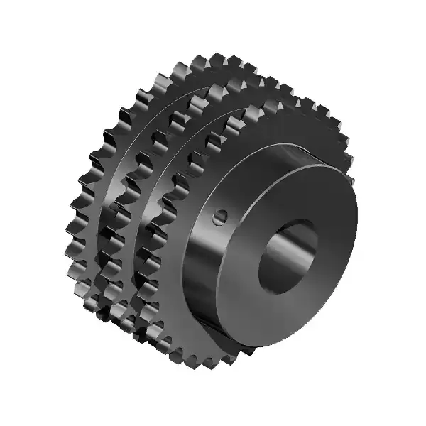 SKF PHS 10B-3BH15 Özel (Genişlik 55mm)