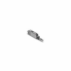 SMC Ise30 - Ise30A Basınç Anahtarı Ø10mm ISE10-01-E-PG