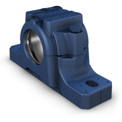 SKF SNLD 522-619 Split Plummer Block Housings – Snl 2