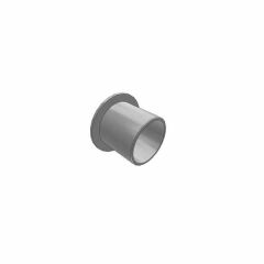 SKF PPMF161817 Düz Burçlar (Dış Çap 24mm - Genişlik 17 mm)