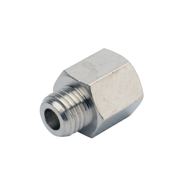 SKF LAGC 1/8-27NPS Grease Fitting Caps And Tags