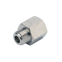 SKF LAGC 1/8-27NPS Grease Fitting Caps And Tags