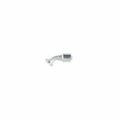 Parker Hannifin 16F77-8-8 Hidrolik Aksesuar