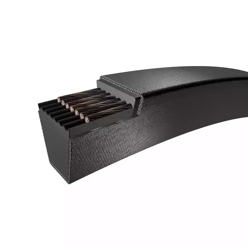 SKF PHG SPZ1137 Özel (Genişlik 9,70 mm)