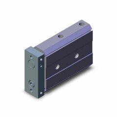 SMC Cxsj Kompakt Silindir Ø32mm CXSJL32-40