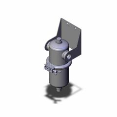 SMC Diğer çeşitli M005 Bağlantı FQ1010V-04-M005V-B