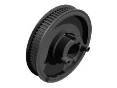 SKF PHP 32XH400TB Timing Belt Pulleys