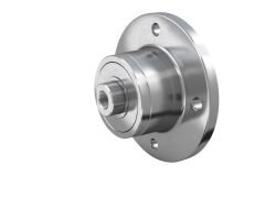 SKF BAA-0042 Bilyalı rulman, poyra rulmanı ünitesi, SKF Agri Hub