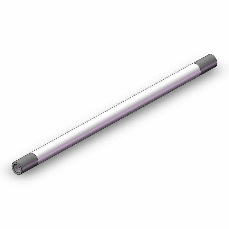 SMC Tu Poliüretan Boru 20mm TUZ0604B-20