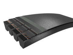 SKF PHG SPC10000X5 V-Kayışlar