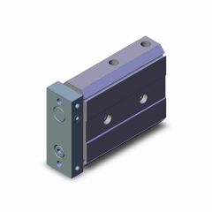 SMC Cxsj Kompakt Silindir Ø32mm CXSJL32-30