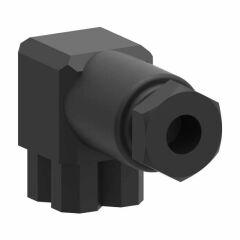 Eaton Vickers 02-413088 Aksesuarlar