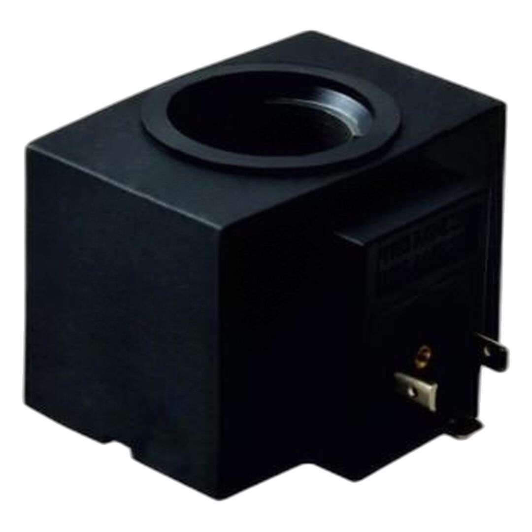 OXİM L02C Serisi 220V AC Valf Bobini L02C....26.40