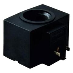 OXİM L02C Serisi 220V AC Valf Bobini L02C....26.40