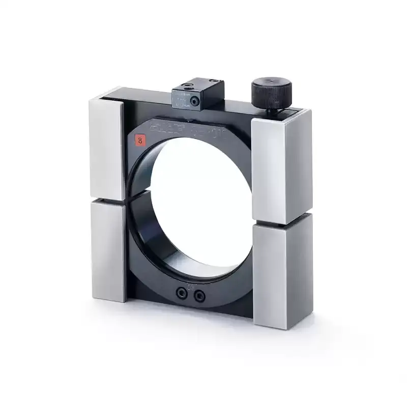 SKF GB 3018 Silindirik Makaralı Rulmanlar