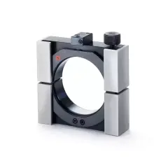 SKF GB 3018 Silindirik Makaralı Rulmanlar